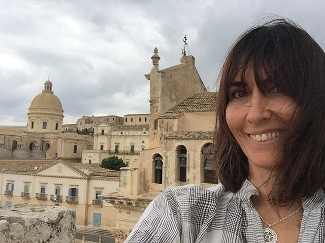 mariata014's tweet photo. ¡Ciao Sicilia! https://t.co/BJrthTidQx