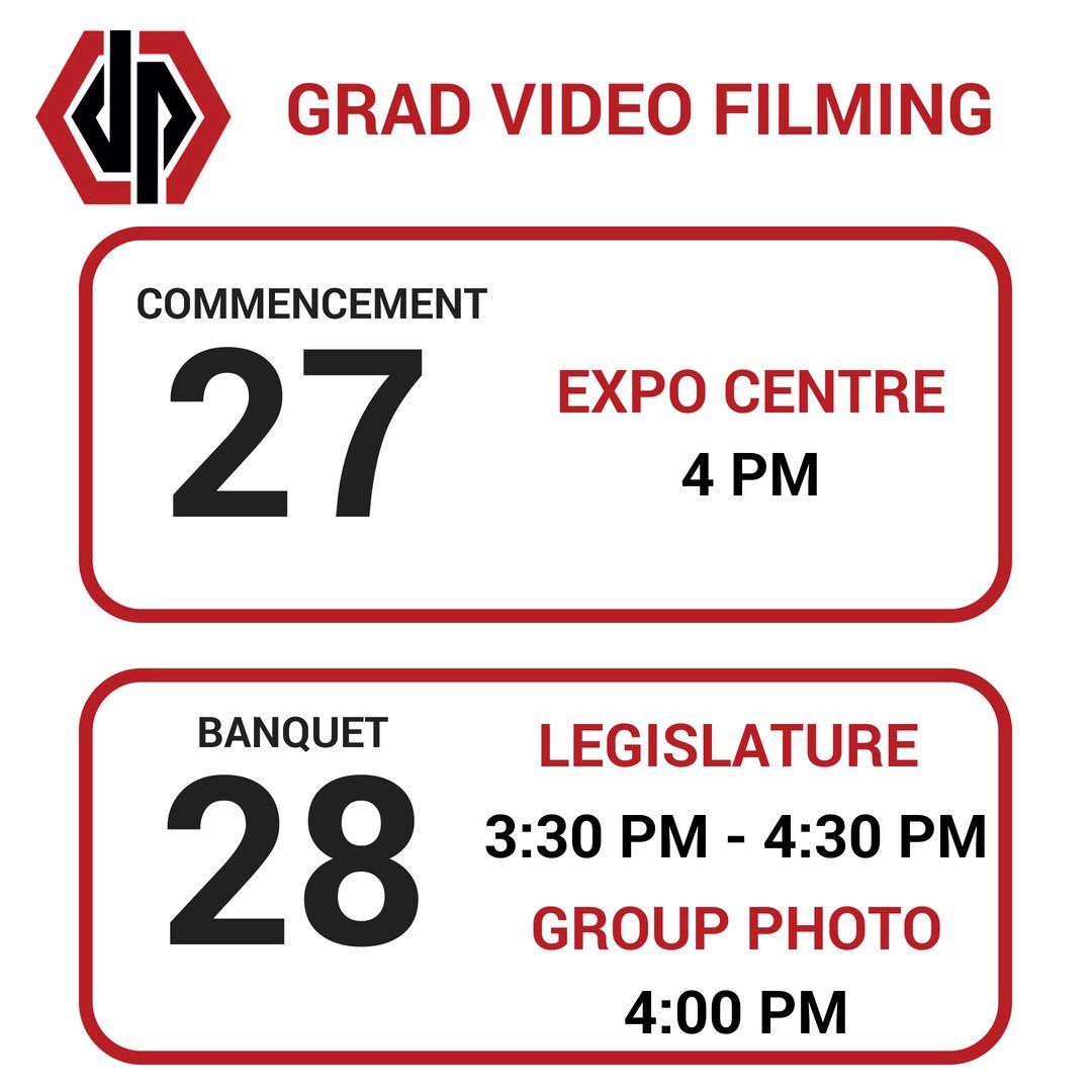 JP Grad 2018 tweet media