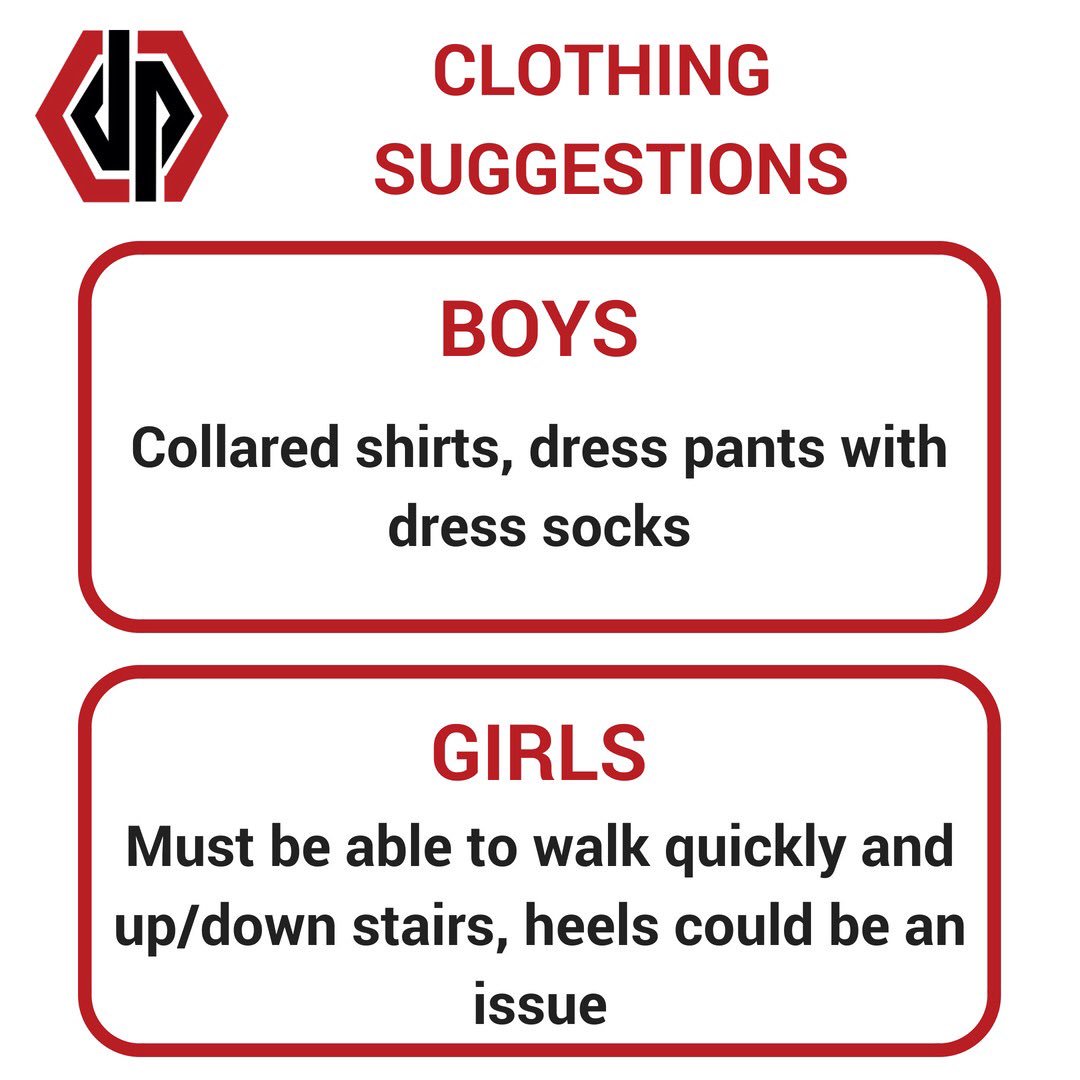 JP Grad 2018 tweet media