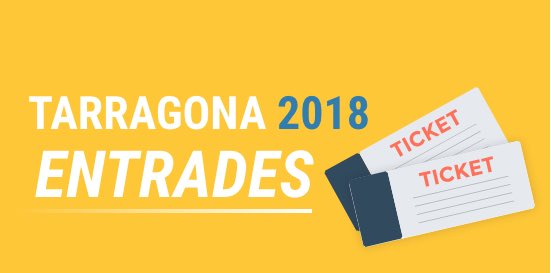 Aquest es el regal que farem als nostres clients aquesta setmana 😂😂😂