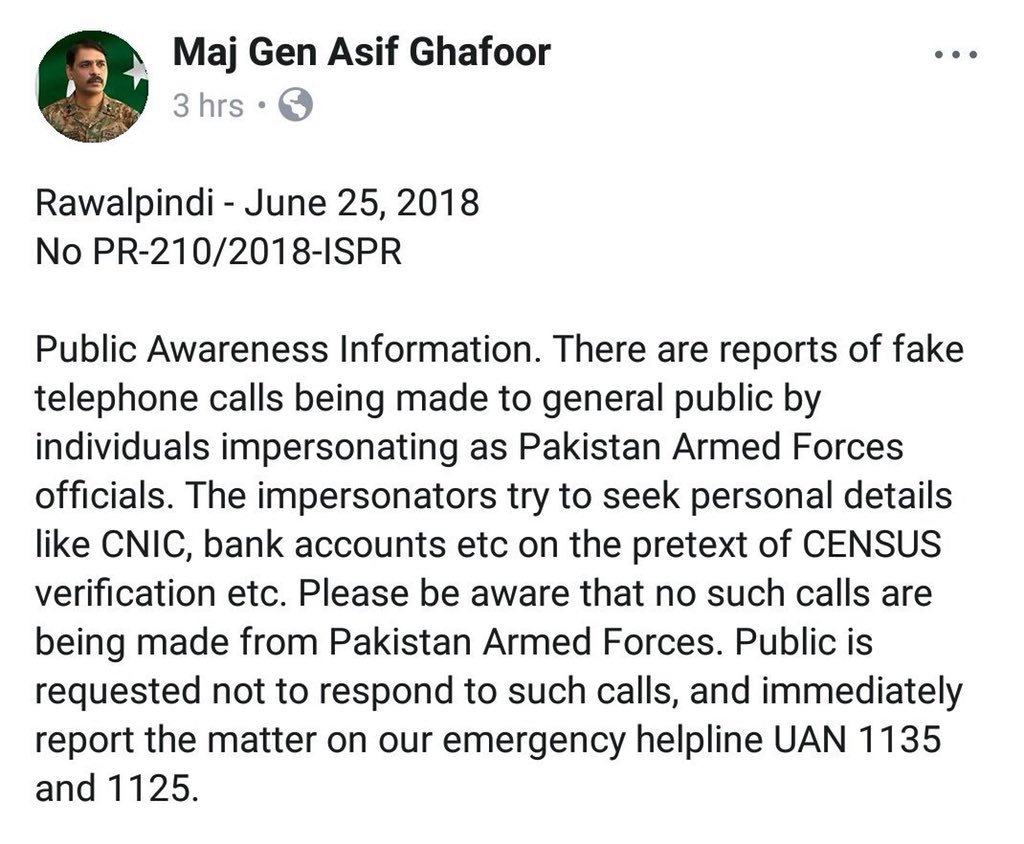 peaceforchange's tweet photo. Please be aware....
https://t.co/hlXILelx5Z https://t.co/S4WRxST5cl