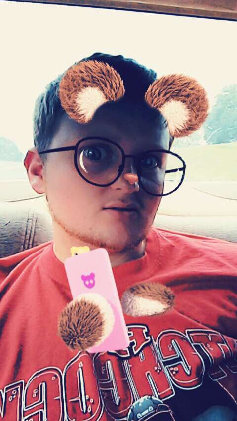 itsDraper's tweet image. Aweee