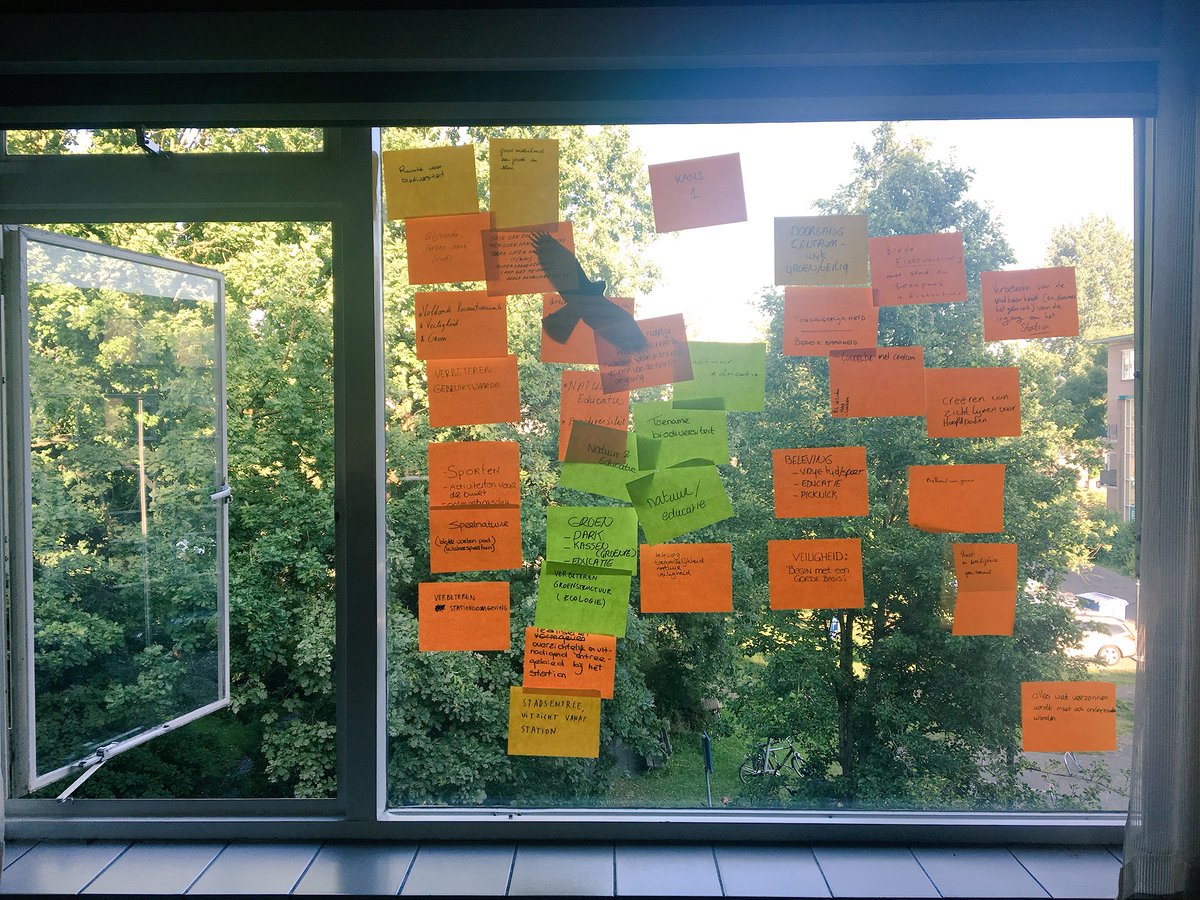 Jana van Hummel tweet media