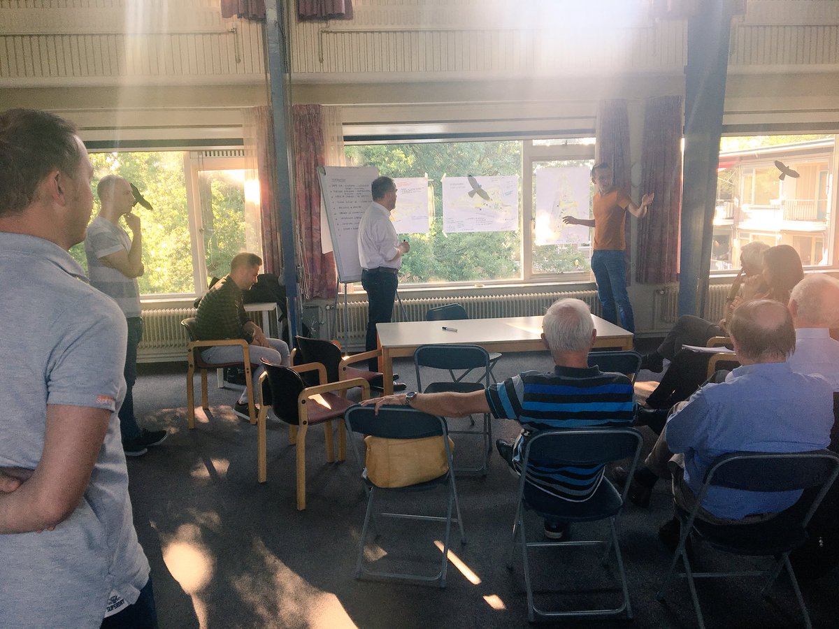 Jana van Hummel tweet media