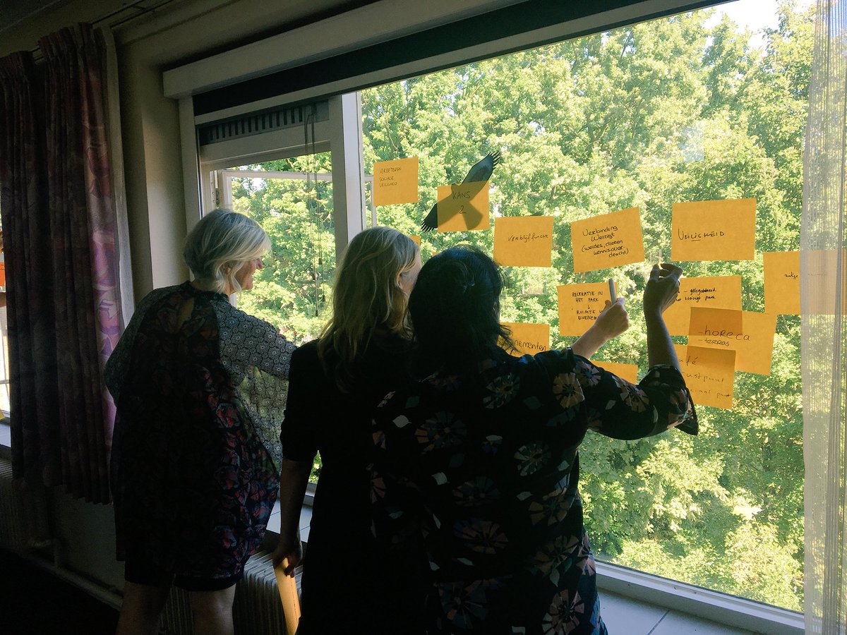 Jana van Hummel tweet media