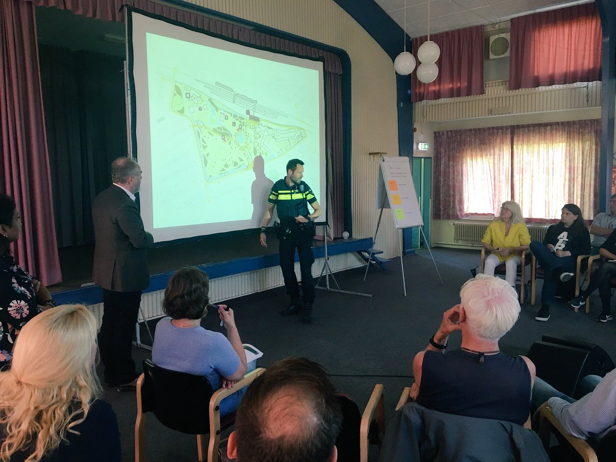 Jana van Hummel tweet media