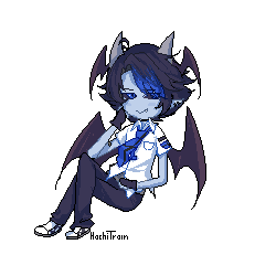 chizu_baga's tweet photo. #animatedpixels upload! No special order to them. Much more but just picked some random ones for you to see. They're animated on my https://t.co/qdKuQiiGvE page if you'd like to view them :>

#Chizu #chizubaga #animated #pixel #original #character #commission https://t.co/owqkBWtJ2i