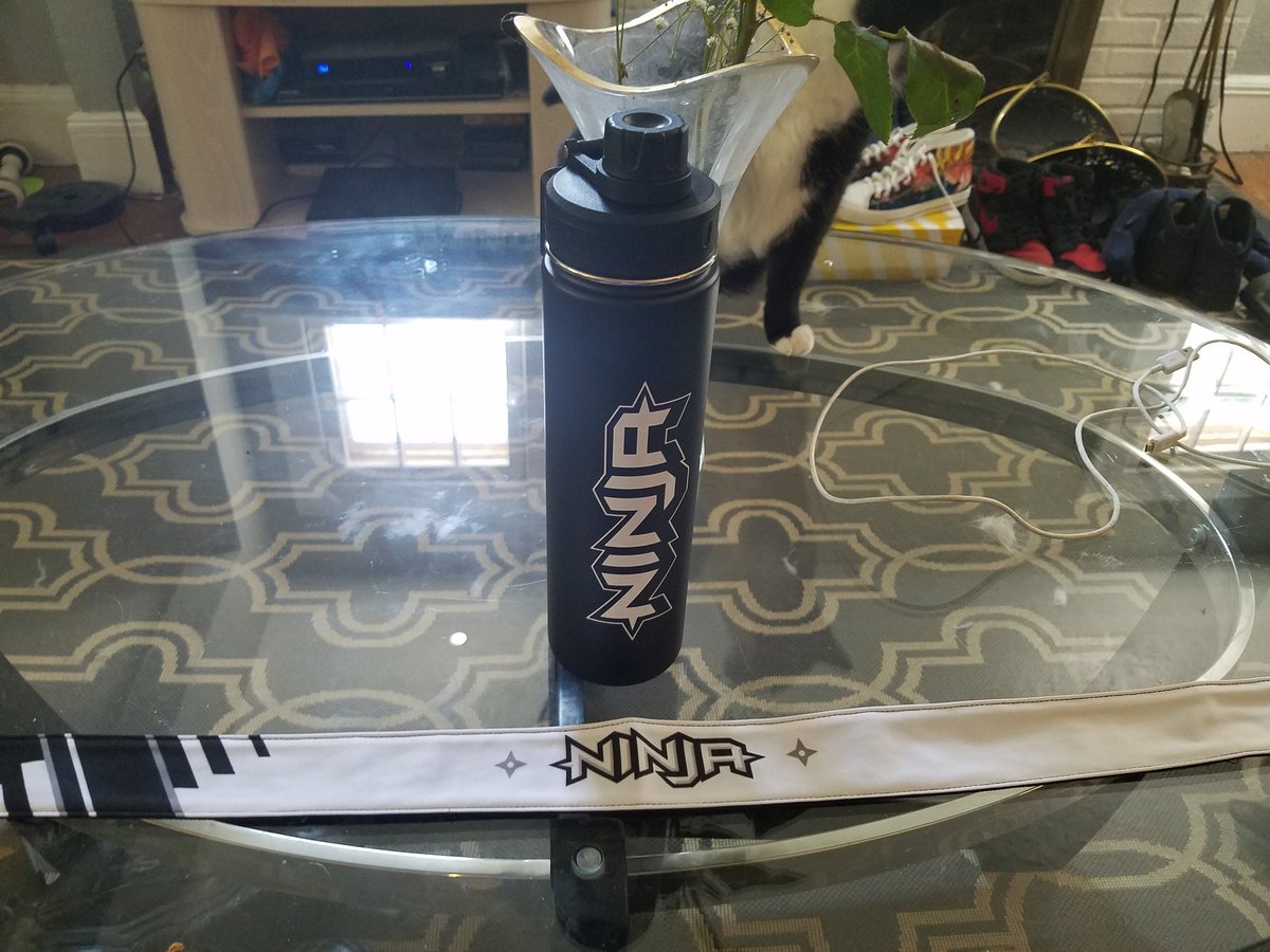 Mark Olson tweet media