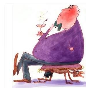 55krissi55's tweet image. Looks like some of the Coup MPs, as per usual, are trying to undermine Labour's stance on #thirdrunway , putting the interests of the few before the interests of the general public. They are blinkered &amp;amp; only think of profits, not the impact on peoples lives.
#HeathrowExpansion