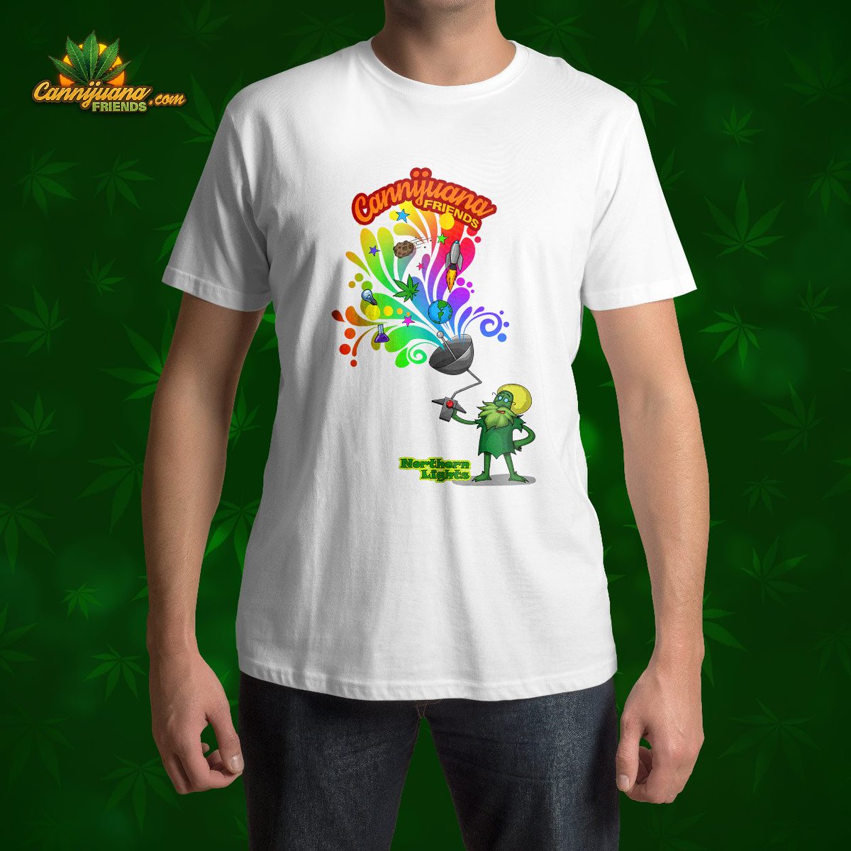 CannijuanaFrnds's tweet photo. Check out our new t-shirt designs!
https://t.co/XTX7yAwojJ
#CannabisWear #StonerWear #Tshirts #WeedDesign https://t.co/RVzF4VJB30