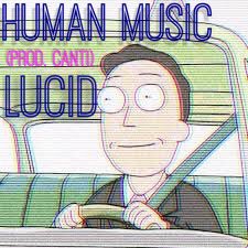 Dropping a new song later today. I hope y’all take a little time to check it out ✌🏽 #Lucid #humanmusic #pnwhiphop #MusicMonday #seattlehiphop #lofihiphop #listentothis