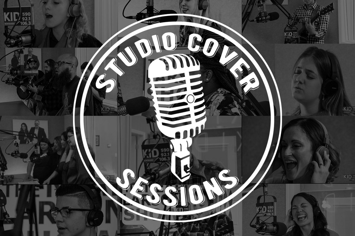 Theneallarsonshow Hashtag On Twitter