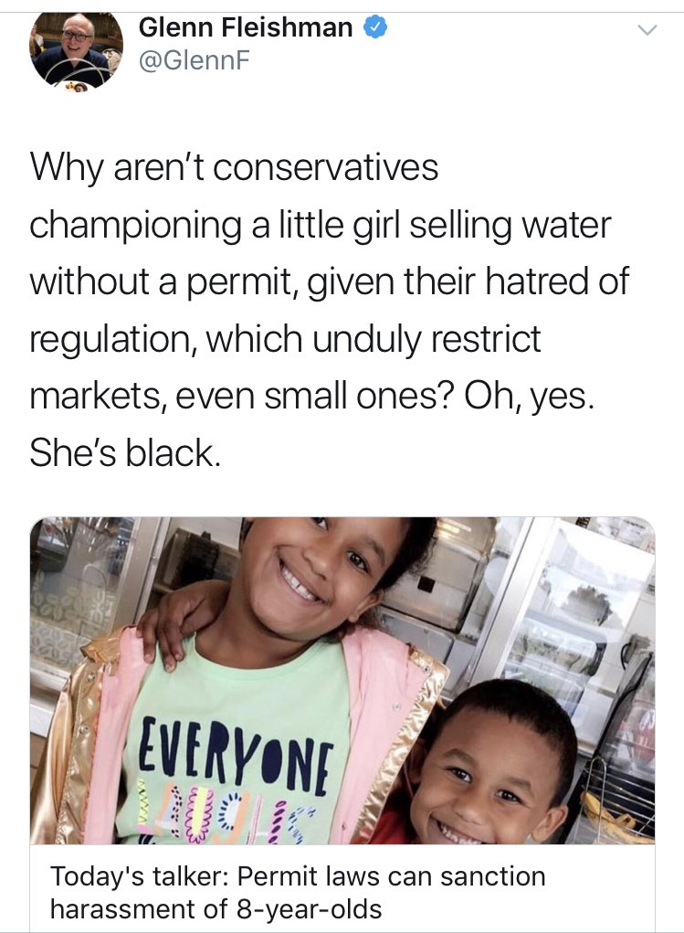 JerryDunleavy's tweet photo. Shot. Chaser. https://t.co/bRdf0b2RUc