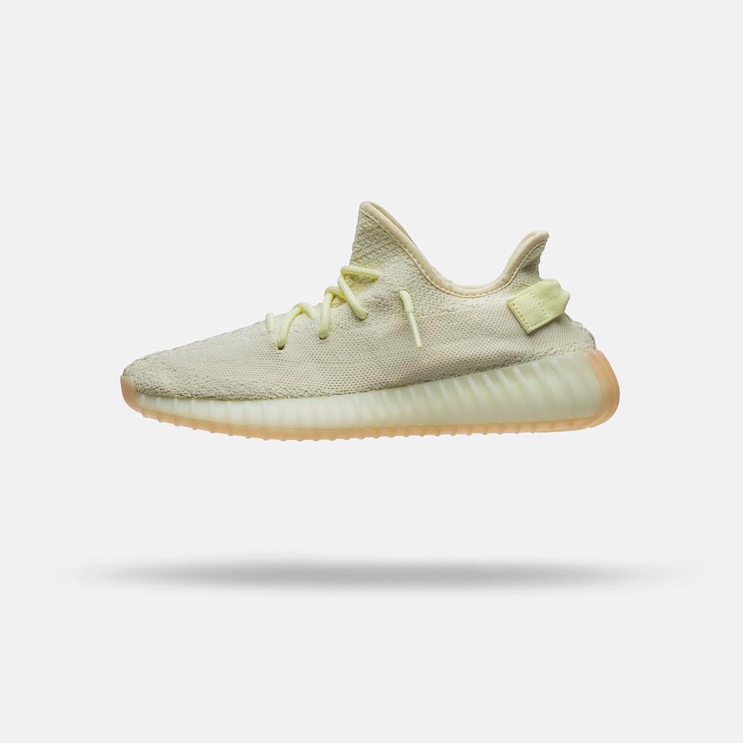 yeezy online usa