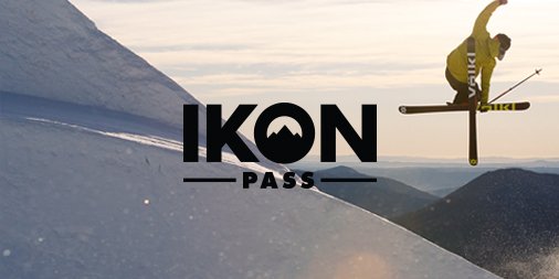 ThredboResort's tweet image. We are excited to announce that we have joined @IkonPass. The new standard in season passes connecting the most iconic mountains across North America, and now Australia, on one pass. Ride Thredbo this season, and then enjoy access to 26 global destinations bit.ly/2K5uhNT