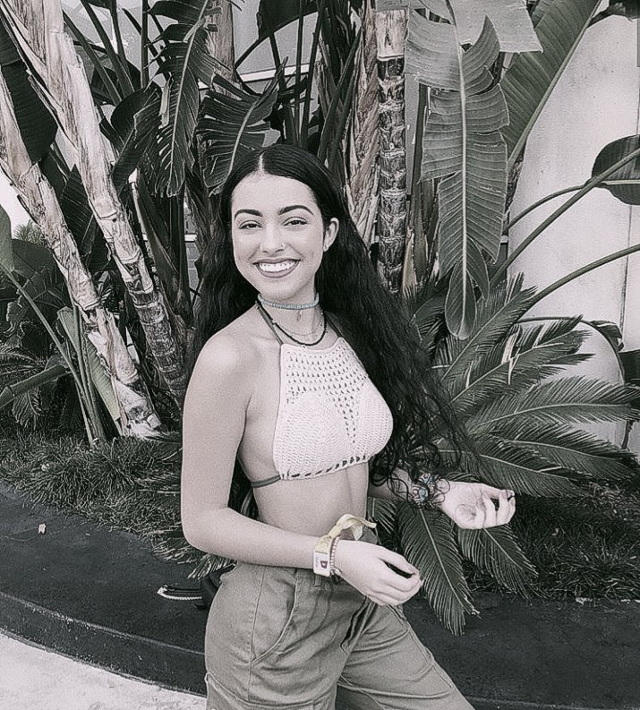 I got some secrets I forgot to mention
Haven't learned my lesson
I've got some damn bad intentions.