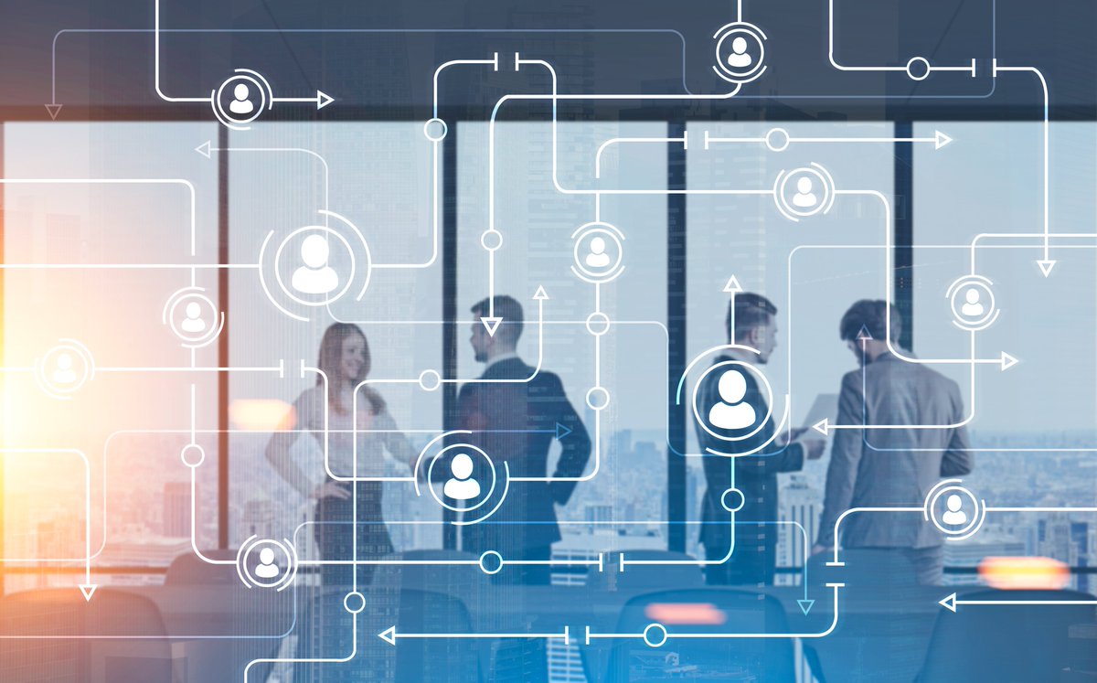 factom's tweet photo. Trying to prove why your business needs to explore blockchain? Check out "7 Things Your Boss Wants to Know About Blockchain" in @HousingWire: https://t.co/dzjhs03OpD
#blockchain https://t.co/ZHHslJEM1c