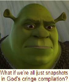 BrendanielH's tweet image. 