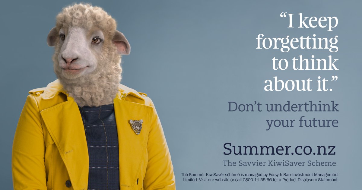 SummerKiwiSaver tweet media