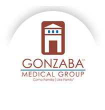 GonzabaMedGroup's tweet photo. • Take a look at the events we have coming up this month: https://t.co/M96EqBEQNC https://t.co/PN7H3MYHsC