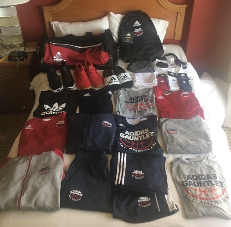Team PRIME Nation GEYBL (@wiflightelite) on Twitter photo Congrats to all the WI Flight Elite players for being selected to attend the adidas All-American Camp! #theFlightWay #gauntletseries
๐ท <a href="/lexi_donarski/">Lexi Donarski</a>, <a href="/leilani_kapinus/">Leilani Kapinus</a>, <a href="/callie_21_genke/">Callie Genke</a>, <a href="/lnickel23/">Laura Nickel</a>, <a href="/schreiber_maddy/">Maddy Schreiber</a>, <a href="/ChloeVanzeeland/">Chloe Van Zeeland</a> Congrats to all the WI Flight Elite players for being selected to attend the adidas All-American Camp! #theFlightWay #gauntletseries
๐ท <a href="/lexi_donarski/">Lexi Donarski</a>, <a href="/leilani_kapinus/">Leilani Kapinus</a>, <a href="/callie_21_genke/">Callie Genke</a>, <a href="/lnickel23/">Laura Nickel</a>, <a href="/schreiber_maddy/">Maddy Schreiber</a>, <a href="/ChloeVanzeeland/">Chloe Van Zeeland</a>