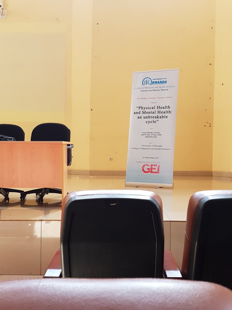 Julie Raworth (@spectrumpsychol) on Twitter photo Back in Rwanda for another conference #mindandbody <a href="/BPSOfficial/">British Psychological Society</a> @BPSConference <a href="/GE_Institute/">GEI</a> <a href="/KwibukaRwanda/">Kwibuka Rwanda</a> <a href="/PsychologyNews/">Psychology News</a> Back in Rwanda for another conference #mindandbody <a href="/BPSOfficial/">British Psychological Society</a> @BPSConference <a href="/GE_Institute/">GEI</a> <a href="/KwibukaRwanda/">Kwibuka Rwanda</a> <a href="/PsychologyNews/">Psychology News</a>