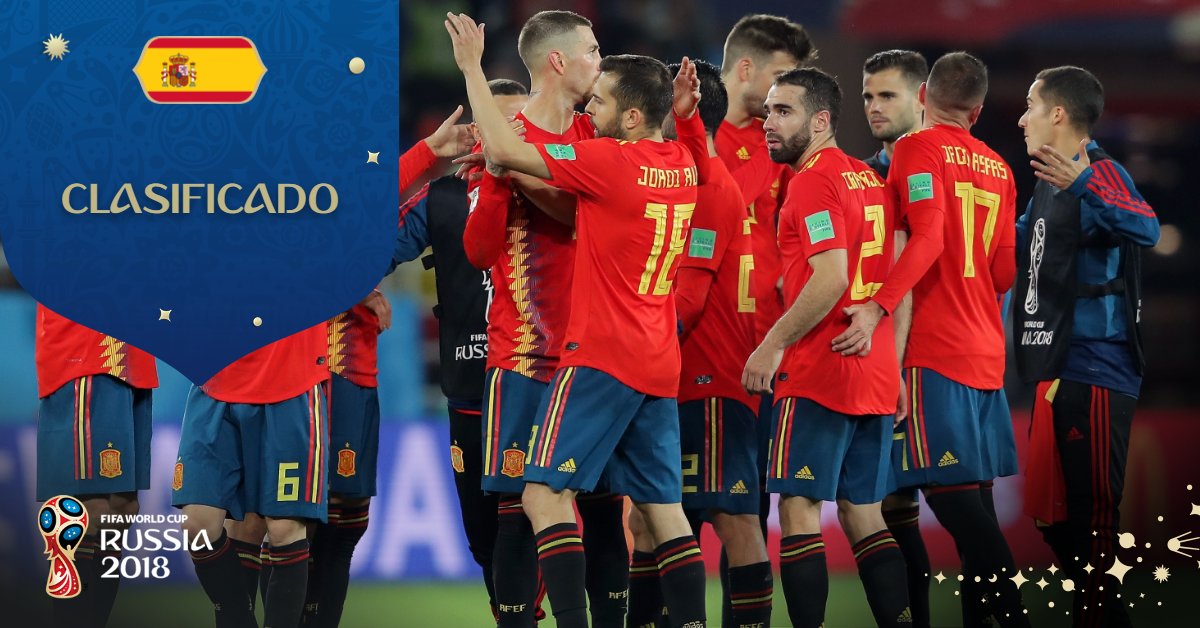 AcciónLSR tweet media