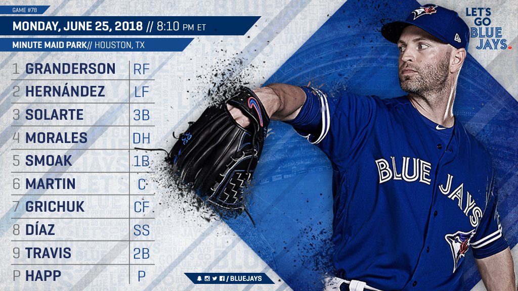 DgkMehCX4AABm9a.jpg:large