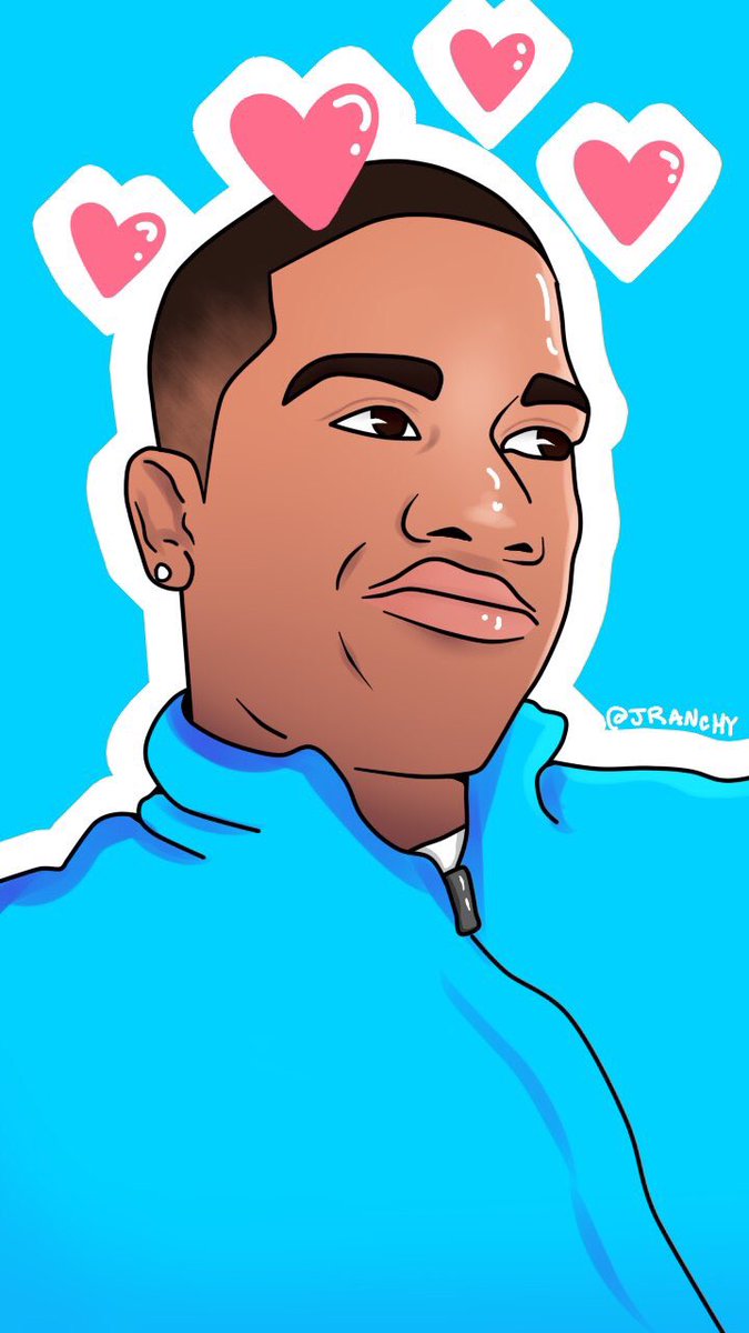 jranchy's tweet photo. Rt and I’ll draw your avi https://t.co/tdc2JJ82eI