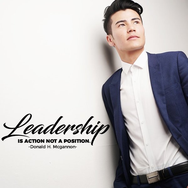 ZaarMart tweet media