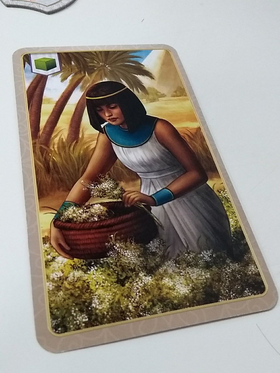 paullicino's tweet image. Having a good time harvesting tiberium for NOD forces.