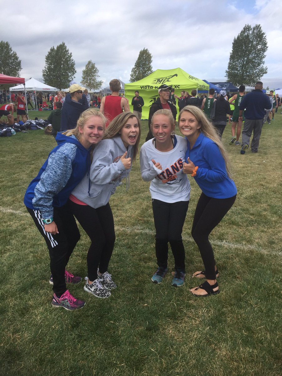 landry_johnston's tweet photo. @hannahgnelson happy birthday girlie! I hope you have a great day and I can’t wait to make more memories with you! 💙🎉 https://t.co/RQ9bfbQfD9