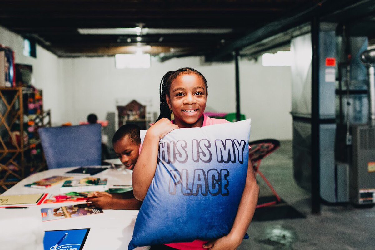 HumbleDesignSanDiego tweet media