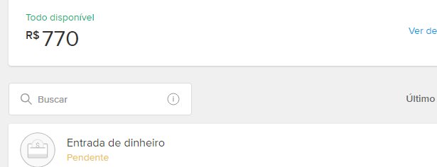 HeyKiritoFicial's tweet photo. ESSE É MEU TRABALHO AMIGO EU VIVO DISSO TA FALANDO MERDA PQ N TRABALHA VADIO DO KARALHO TEM TEMPO PRA ME CHINGAR NO TWITTER , ENTÃO PQ N FAZ ALGO UTIL TIPO TRABALHAR https://t.co/Q8Q45W4UjB