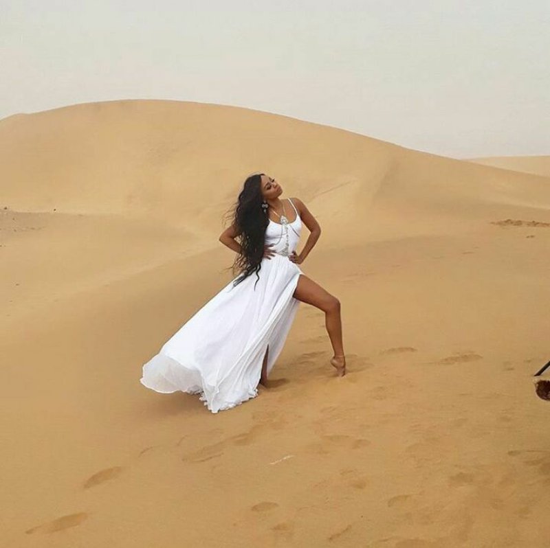 talented_Bonang's tweet photo. #31YearsOfBonang
#magic29 https://t.co/HXOpQfzlZR
