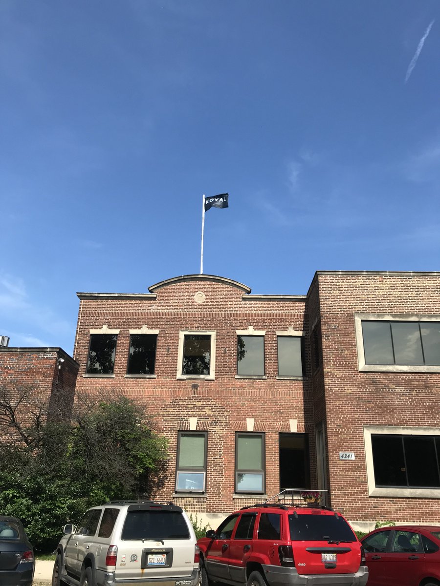 kovaldistillery tweet picture