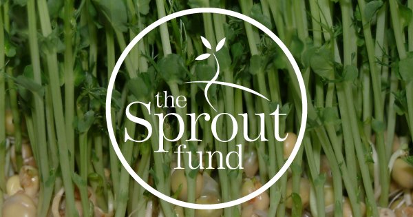 sproutfund's tweet image. Introducing The @SproutFund Field Guide for Philanthropy &amp;amp; Civic Action. Today, we are openly sharing the philosophy that drove our work for almost two decades so others can leverage our unique approach.  fieldguide.sproutfund.org #SproutSunset