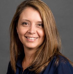 sensiba's tweet photo. We are pleased to announce that Monic Ramirez has been appointed Tax Partner-in-Charge. Congratulations Monic! #ssfllp #proud2b@ssf https://t.co/ICgAFcW8Ax