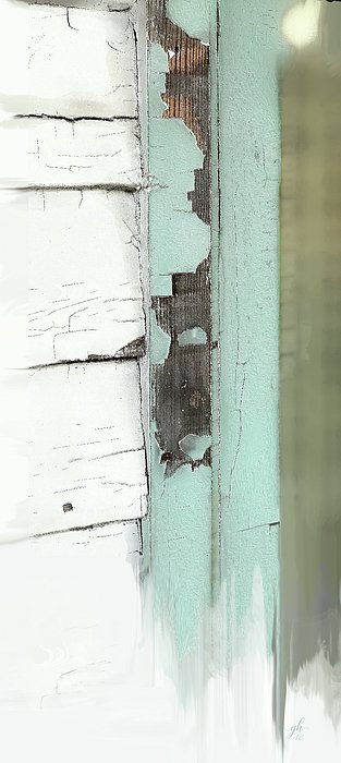 New artwork for sale! - "What Remains" - fineartamerica.com/featured/what-… @fineartamerica