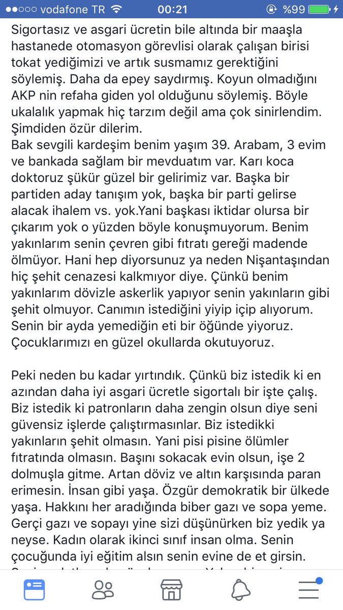 Fy tweet media