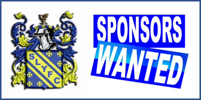 lammasyouthfc's tweet photo. Can you or your employer help by sponsoring a team in 2018/19? 
We are a community football club with over 250 players. Your sponsorship can make a difference and help to provide football to young people. 
Contact andyk66@virginmedia.com for details. https://t.co/vZWUf7NB17