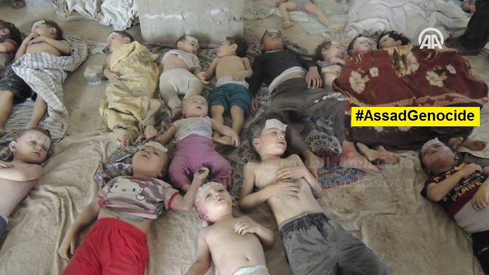 RevolutionSyria's tweet photo. الدول الغربية قلقة على حقوق الإنسان في تركيا بعد فوز أردوغان.
هولوكوست الأسد وروسيا وملالي طهران في #سوريا لايُسبب أي قلق وكأنه عمل إنساني!! https://t.co/FQE5NwyPgS