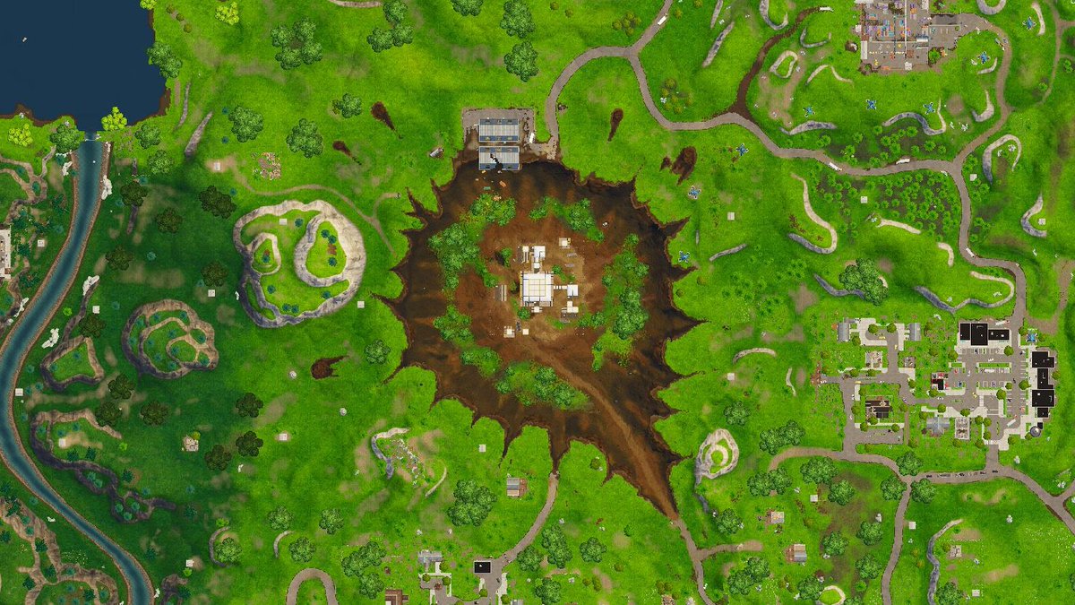 Upcoming Battle Royale map changes leaked by <checks notes; panics> idk some site no one's ever heard of 14nites.zam.com/news/changes-t…