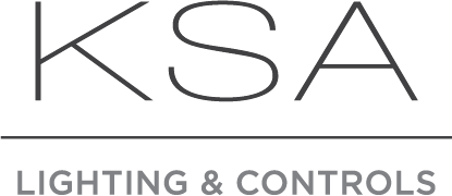 ControlBright Partners with KSA Lighting and Controls - mailchi.mp/3942ce48f3e3/c…