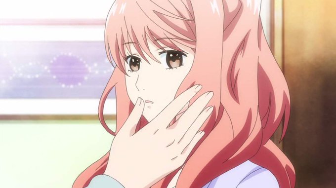 第11話のtwitterイラスト検索結果 古い順