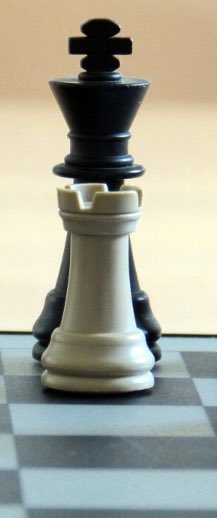 😏#RepublicaCatalana