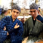 7代目助さん格さん 博多座道中 Bs Tbs版 水戸黄門 Togetter 7代目助さん格さん 博多座道中 Bs Tbs版 水戸黄門 Togetter