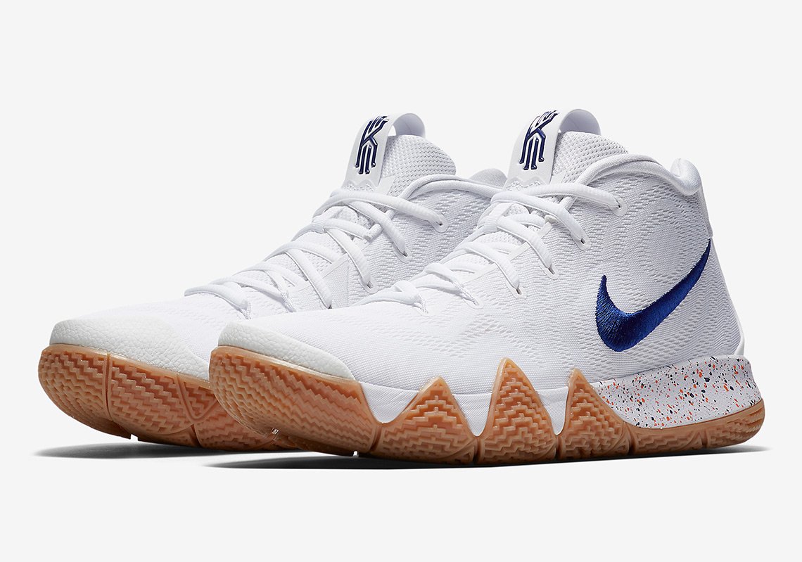 jimmy jazz kyrie 4