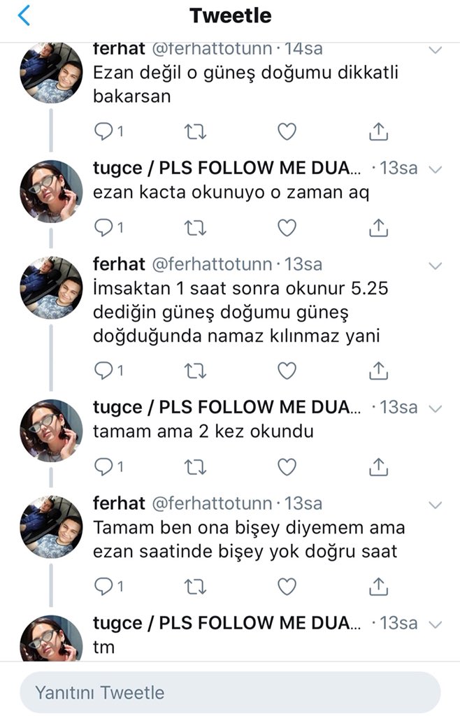 DoganAras_TR's tweet photo. Muharrem İnce’nin kaçırıldığı inancıyla sabaha kadar uyumayıp, bu vesileyle de ilk kez sabah ezanı duyan CHP’lilerin şaşkınlığı;

- Şimdi burada ezan okundu.
- Bursa'da da okundu
- Ankara'da da
- Kütahya'da da
- İstanbul'da da
- İzmir'de de
- Ama burada iki kez okundu. https://t.co/x1Ay8XBBLS