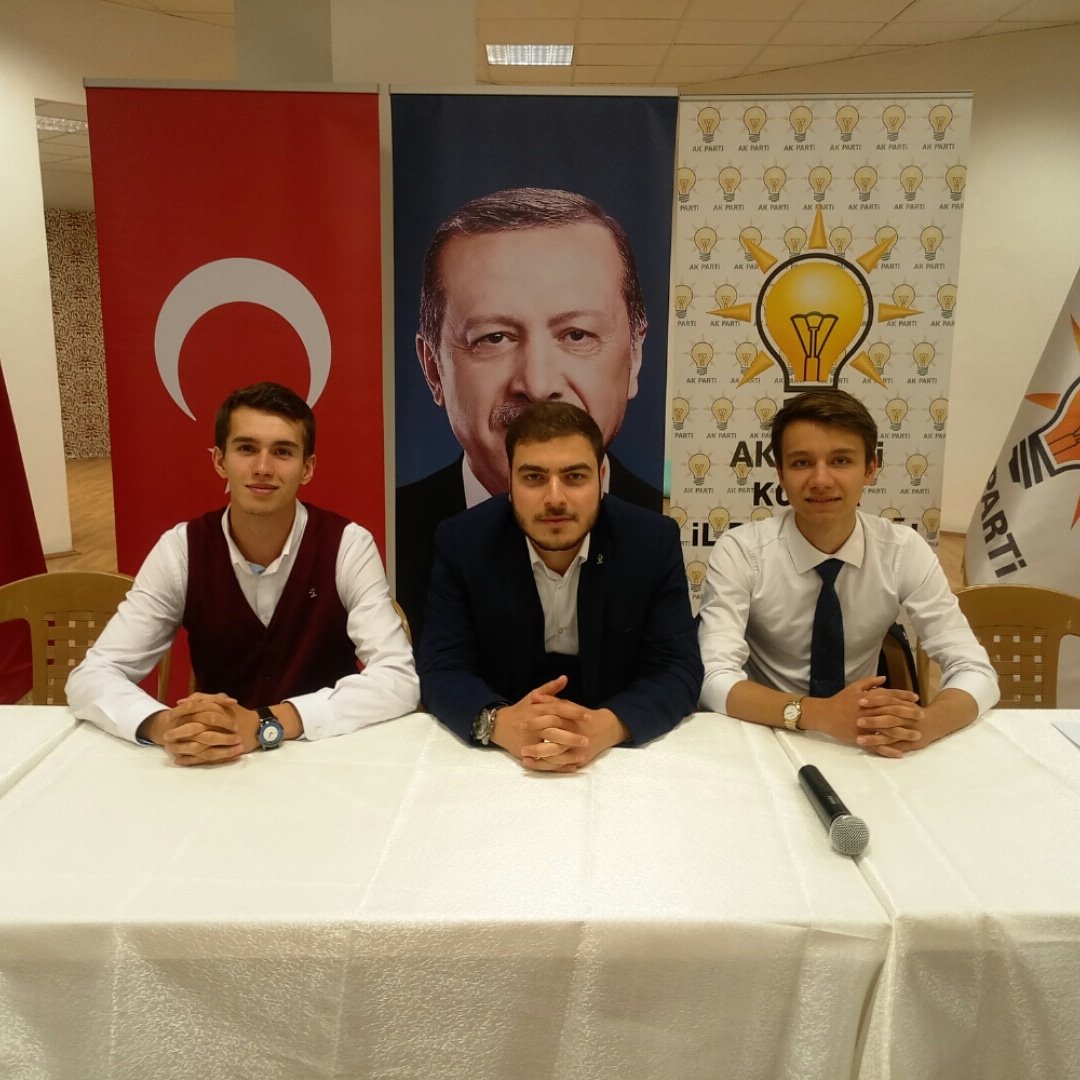 fatih_arslanpnr's tweet photo. Kırılırda BirGün Bütün Dişliler, 
Döner Şanlı Şanlı Çarkımız Bizim.

Bir Gün Olur Bizde Gideriz
KALIR Dudaklarda Şarkımız Bizim...

@meram_aklise Hep Sizinle
@Dolular
@M_Selman_Avci 
@ramazancetin42 
@bayramuzuun https://t.co/jALzMekWH2